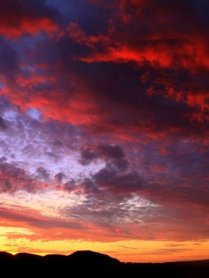 arizona, sunset, monsoon-911545.jpg